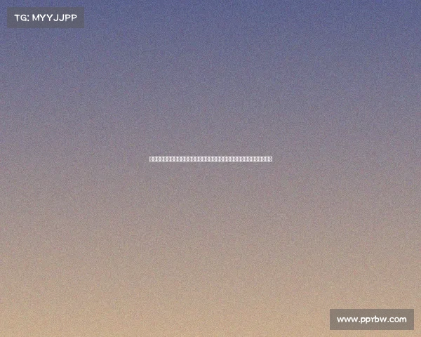 帆船赛事条件是什么帆船赛事竞赛条件全解析涵盖参赛规则安全标准与实施细节