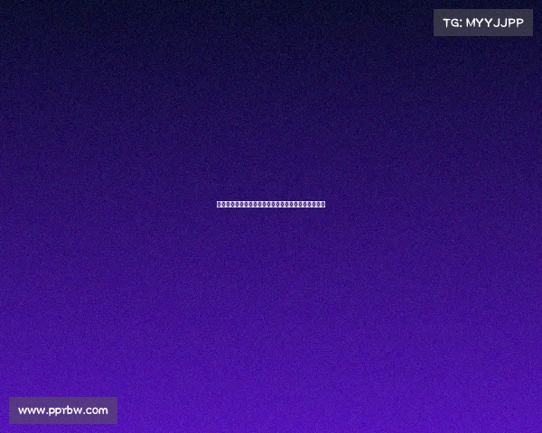 穿越火线赛事号码核心密码揭开竞技场英雄征途新纪元