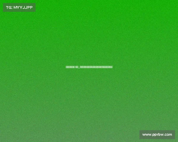 网球精彩赛事 新闻_网球精彩赛事回顾：温网巅峰对决激情时刻大盘点