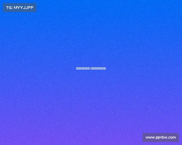 赛事活动举办的经验-赛事成功举办经验总结