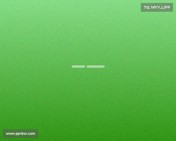 足球世界今晚赛事6_今晚世界足球直播几点开始