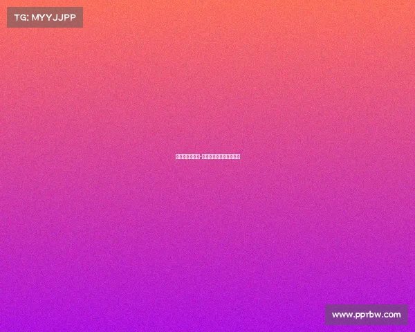 邹市明搏击赛事-邹市明搏击赛事比赛视频